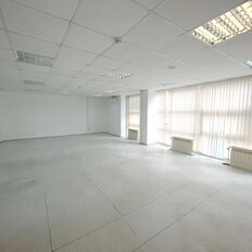 75,1 м², офис - изображение 4