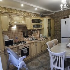 Квартира 45 м², 1-комнатная - изображение 2