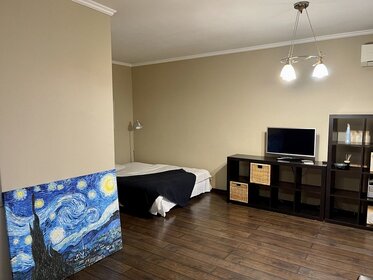 52 м², 2-комнатная квартира 20 000 ₽ в месяц - изображение 32