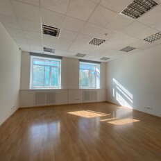 400 м², офис - изображение 2