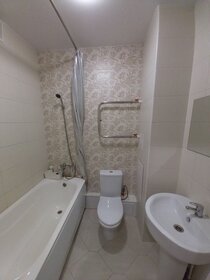 24 м², квартира-студия 21 000 ₽ в месяц - изображение 36