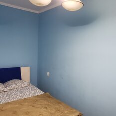 Квартира 31 м², 3-комнатная - изображение 3