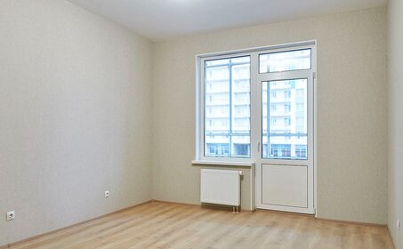 30,1 м², квартира-студия 6 988 800 ₽ - изображение 74