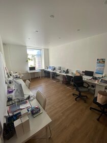 160 м², офис 256 000 ₽ в месяц - изображение 48