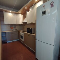 Квартира 115 м², 3-комнатная - изображение 4