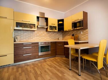 Купить квартиру до 2,5 млн рублей на улице Томская в Перми - изображение 24