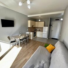 Квартира 55 м², 2-комнатная - изображение 1