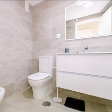 Квартира 64 м², 2-комнатные - изображение 1