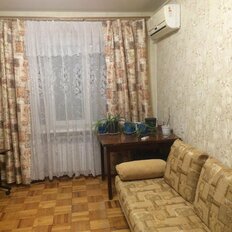 Квартира 44 м², 2-комнатная - изображение 4