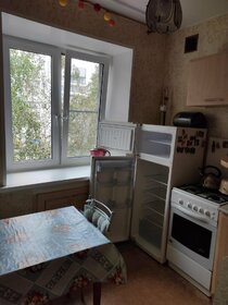 58 м², 3-комнатная квартира 15 000 ₽ в месяц - изображение 39