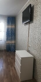 40 м², квартира-студия 1 800 ₽ в сутки - изображение 65