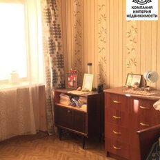 Квартира 29,4 м², 1-комнатная - изображение 2