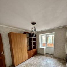 Квартира 61 м², 3-комнатная - изображение 5