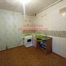 Квартира 48,2 м², 2-комнатная - изображение 4