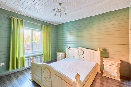 263 м² дом, 8,7 сотки участок 32 900 000 ₽ - изображение 66