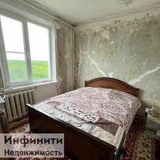 Квартира 65 м², 4-комнатная - изображение 3