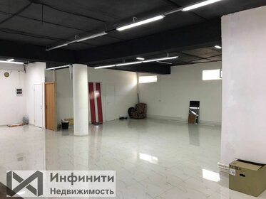 409 м², помещение свободного назначения 18 400 000 ₽ - изображение 17