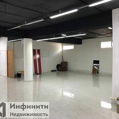 450 м², помещение свободного назначения - изображение 5