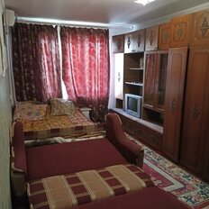 17,5 м², комната - изображение 2