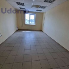 336 м², офис - изображение 1