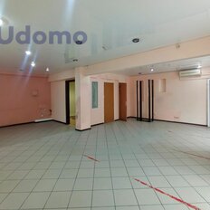 145 м², торговое помещение - изображение 3