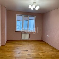 Квартира 77,5 м², 2-комнатная - изображение 5