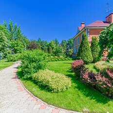 450 м², дом - изображение 5