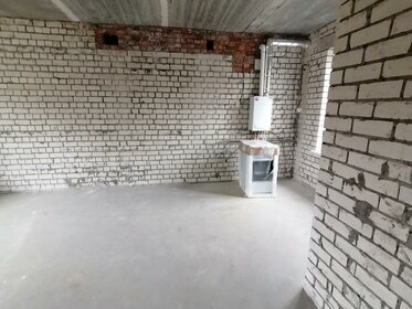 83 м² таунхаус, 2 сотки участок 6 834 000 ₽ - изображение 57