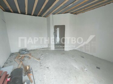 100 м² дом, 4 сотки участок 6 700 000 ₽ - изображение 9