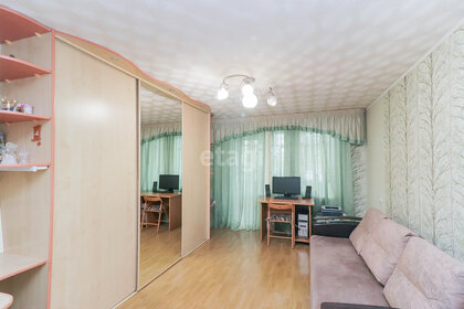 98 м², 4-комнатная квартира 9 200 000 ₽ - изображение 31