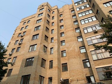 Купить квартиру с раздельным санузлом в округе Ленинский в Омске - изображение 2