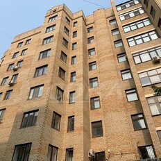 Квартира 173 м², 4-комнатная - изображение 2