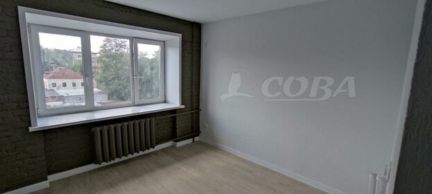 23,5 м², квартира-студия 3 340 000 ₽ - изображение 58