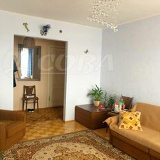 Квартира 47,4 м², 2-комнатная - изображение 2