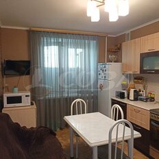 Квартира 66,5 м², 3-комнатная - изображение 2