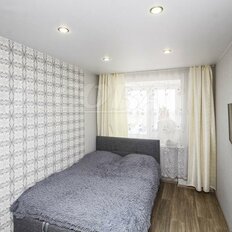 Квартира 57,2 м², 3-комнатная - изображение 5