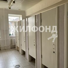 19,5 м², комната - изображение 5