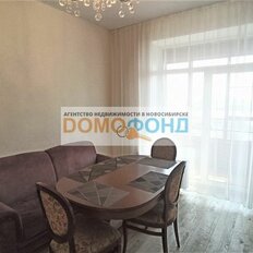 Квартира 78,5 м², 3-комнатная - изображение 4