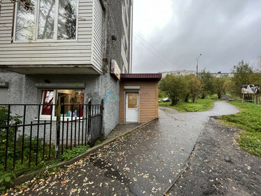 Купить дом рядом со школой в Городском округе Нальчик - изображение 18