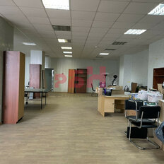 200 м², офис - изображение 2