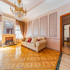 Квартира 159,5 м², 5-комнатная - изображение 4