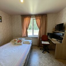 Квартира 48,2 м², 2-комнатная - изображение 3