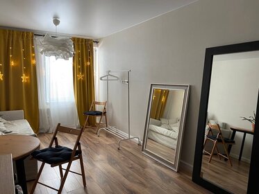 Купить 4-комнатную квартиру в сталинке в районе Выборгский в Санкт-Петербурге и ЛО - изображение 8
