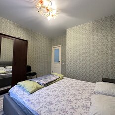 Квартира 60 м², 2-комнатная - изображение 5