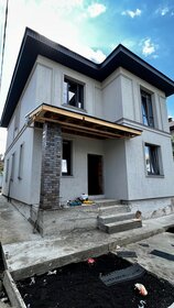 Купить коммерческую недвижимость в жилом доме в Волосовском районе - изображение 32