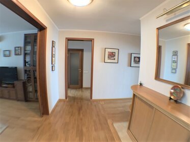 Купить квартиру-студию площадью 12 кв.м. в районе Таганский в Москве и МО - изображение 3