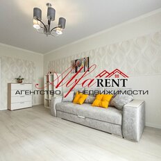 Квартира 41,8 м², 1-комнатная - изображение 1