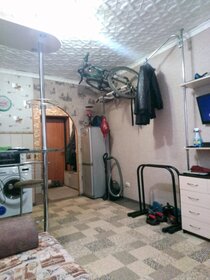 18 м², квартира-студия 2 599 000 ₽ - изображение 51