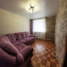 Квартира 44,4 м², 1-комнатная - изображение 4