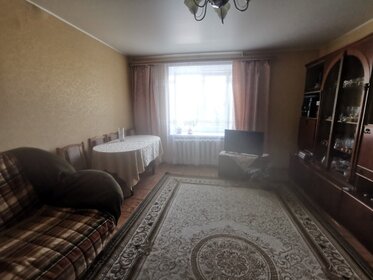 Снять двухкомнатную квартиру с евроремонтом в Краснодаре - изображение 2